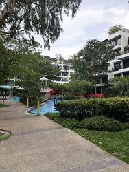Varsity Park Condominium (D5), Condominium #561535971